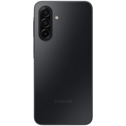 Galaxy A17 5G (4GB+128GB)