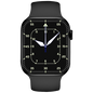 XCell G7 Pro Signature Smart Watch