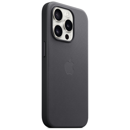 Apple FineWoven MagSafe Case for 6.7-inch iPhone 15 Pro Max