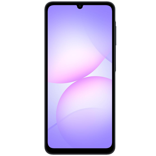 Galaxy A07 (4GB+64GB)