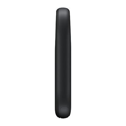 Samsung Galaxy SmartTag2 - Pack of 1
