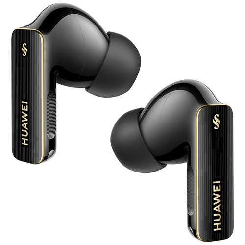 HUAWEI FreeBuds Pro 4 [with HUAWEI 10000 mAh Power Bank + HUAWEI Scale 3 as FREE Gifts]