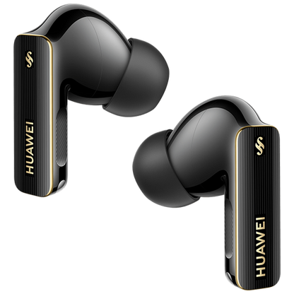 HUAWEI FreeBuds Pro 4 [with HUAWEI 10000 mAh Power Bank + HUAWEI Scale 3 as FREE Gifts]