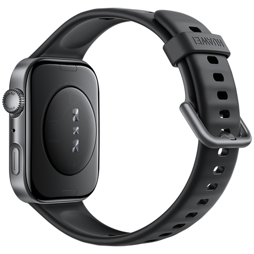 HUAWEI WATCH FIT 4