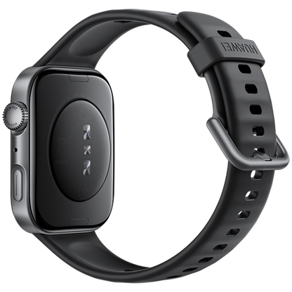 HUAWEI WATCH FIT 4