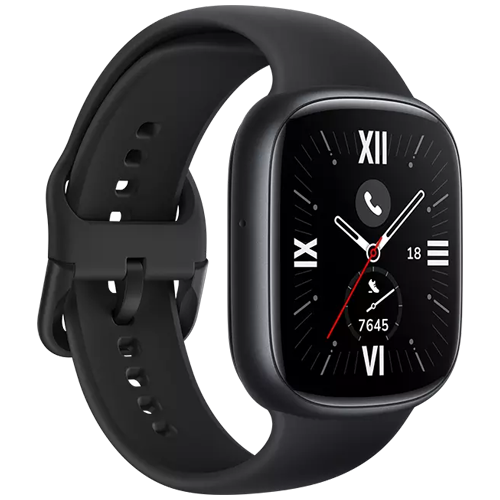 HONOR Watch 4
