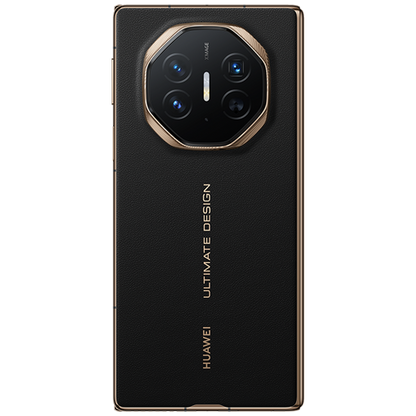 HUAWEI Mate XT ULTIMATE DESIGN (16GB+1TB)