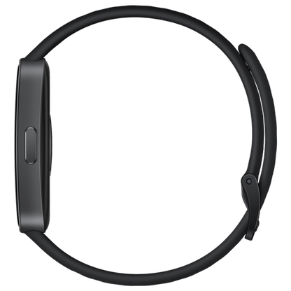 HUAWEI Band 10