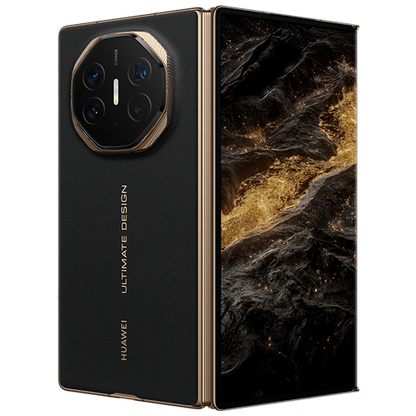 HUAWEI Mate XT ULTIMATE DESIGN (16GB+1TB)