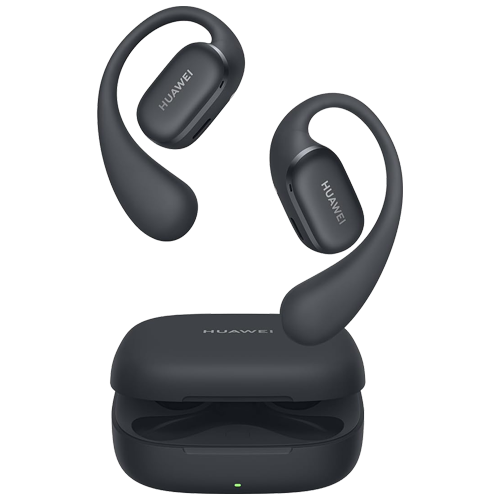 HUAWEI FreeArc
