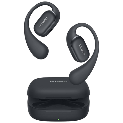 HUAWEI FreeArc