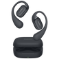 HUAWEI FreeArc