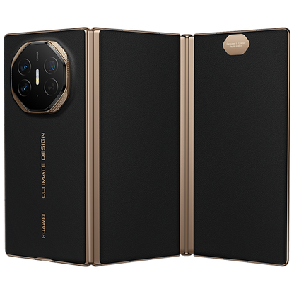 HUAWEI Mate XT ULTIMATE DESIGN (16GB+1TB)