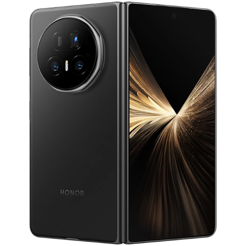 HONOR Magic V5 5G (16GB+512GB)