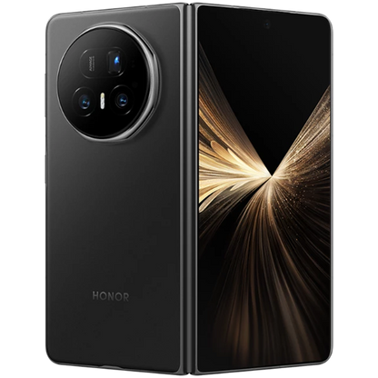 HONOR Magic V5 5G (16GB+512GB)