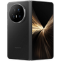 HONOR Magic V5 5G (16GB+512GB)