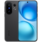 vivo X200 FE 5G (12GB+512GB)