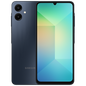 Galaxy A06 (4GB+64GB)