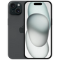 iPhone 15 128GB (English Edition)