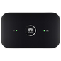 HUAWEI Mobile WiFi 4G Unlocked Pocket Router (E5573Cs-322)