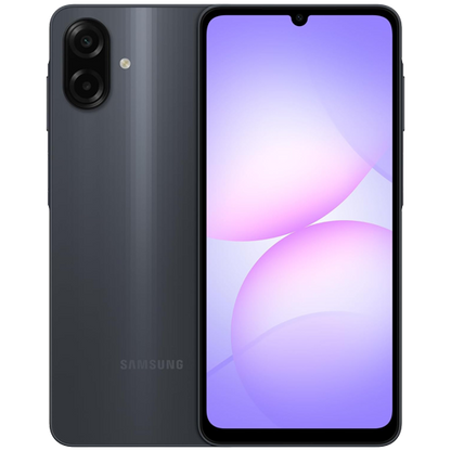 Galaxy A07 (4GB+64GB)