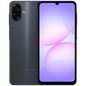 Galaxy A07 (4GB+64GB)