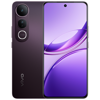 vivo V50 Lite 5G (12GB+12GB/256GB)