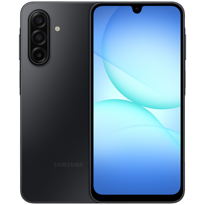 Galaxy A17 5G (4GB+128GB)