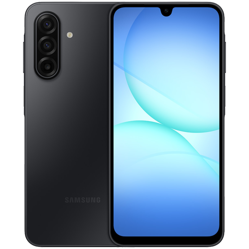 Galaxy A17 5G (4GB+128GB)