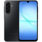 Galaxy A17 5G (4GB+128GB)