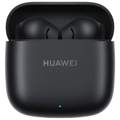 HUAWEI FreeBuds SE 2 (FIVE UNITS BUNDLE)