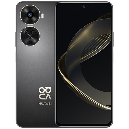HUAWEI nova 12 SE (8GB+256GB)