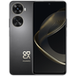 HUAWEI nova 12 SE (8GB+256GB)