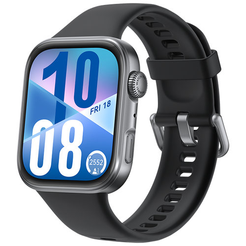 HUAWEI WATCH FIT 4
