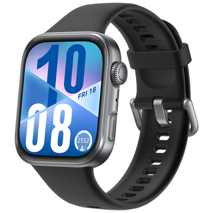 HUAWEI WATCH FIT 4