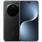 HONOR Magic7 Pro 5G (12GB+512GB)