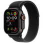 Apple Watch Ultra 2 GPS + Cellular 49mm with Trail Loop (English Edition)