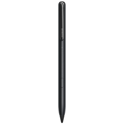 Honor Magic-Pen (BTN‑Pen00)