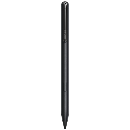 Honor Magic-Pen (BTN‑Pen00)