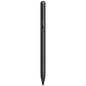 Honor Magic-Pen (BTN‑Pen00)