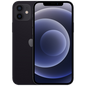 iPhone 12 mini 256GB (Arabic Edition)