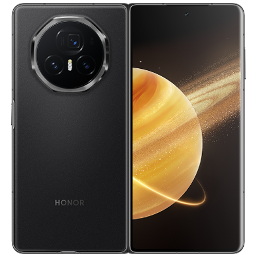 Honor Magic V3 5G (12GB+512GB)