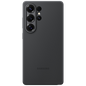 Galaxy S25 Ultra Silicone Case