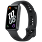 HUAWEI Band 10
