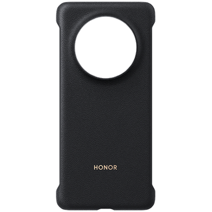 HONOR Magic V5 Case