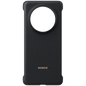 HONOR Magic V5 Case