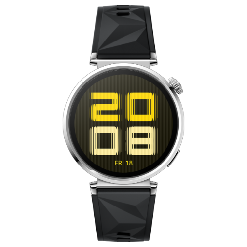 HUAWEI WATCH GT 5 41 mm [with HUAWEI Scale 3 as Early Bird Promo Gift]