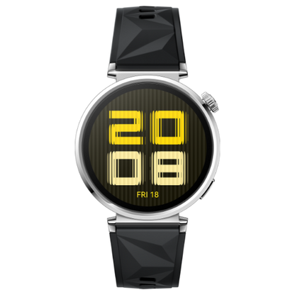 HUAWEI WATCH GT 5 41 mm [with HUAWEI Scale 3 as Early Bird Promo Gift]