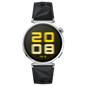 HUAWEI WATCH GT 5 41 mm [with HUAWEI Scale 3 as Early Bird Promo Gift]
