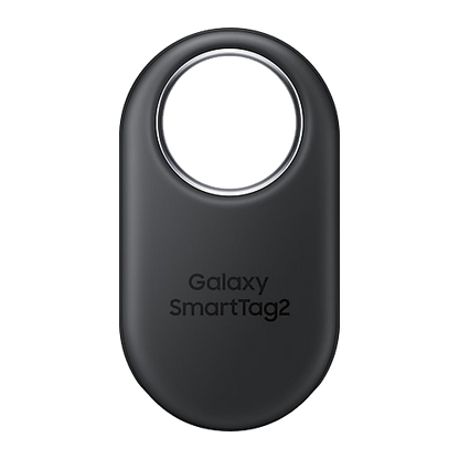 Samsung Galaxy SmartTag2 - Pack of 1
